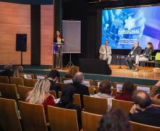 Prestação de contas e tributação de fundações são destaques no evento sobre Marco Legal de CT&I