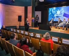 Prestação de contas e tributação de fundações são destaques no evento sobre Marco Legal de CT&I