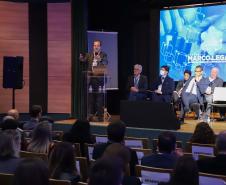 Seminário sobre Marco Legal da CT&I discute integração entre Estado, academia e empresas