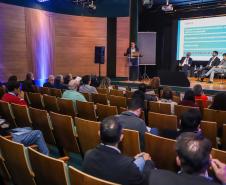 Prestação de contas e tributação de fundações são destaques no evento sobre Marco Legal de CT&I