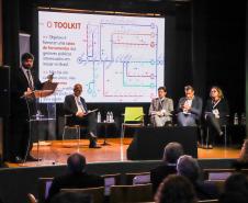 Prestação de contas e tributação de fundações são destaques no evento sobre Marco Legal de CT&I