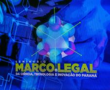 Seminário sobre Marco Legal da CT&I discute integração entre Estado, academia e empresas
