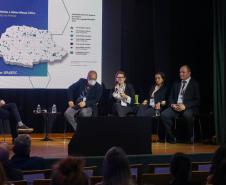 Seminário sobre Marco Legal da CT&I discute integração entre Estado, academia e empresas