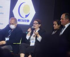 Seminário sobre Marco Legal da CT&I discute integração entre Estado, academia e empresas