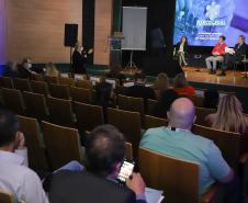 Prestação de contas e tributação de fundações são destaques no evento sobre Marco Legal de CT&I
