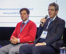 Prestação de contas e tributação de fundações são destaques no evento sobre Marco Legal de CT&I