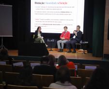 Prestação de contas e tributação de fundações são destaques no evento sobre Marco Legal de CT&I