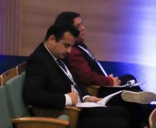 Prestação de contas e tributação de fundações são destaques no evento sobre Marco Legal de CT&I