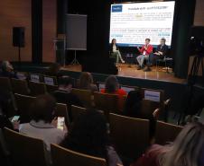 Prestação de contas e tributação de fundações são destaques no evento sobre Marco Legal de CT&I