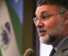 87 profissionais vão trabalhar nas forças de segurança em programa de Residência Técnica