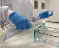 Governo apoia projeto de pesquisa em genética com foco na prevenção de doenças na população