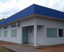 Unespar inaugura nova unidade para práticas jurídicas e projetos de inovação, em Paranavaí
