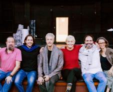 Artistas de renome nacional abrem o Festival Nacional do Teatro, em Ponta Grossa