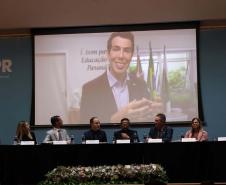 III Semana da Conscientização Tributária