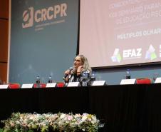 III Semana da Conscientização Tributária