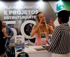 Programa de desenvolvimento regional, Paraná Produtivo chama atenção no evento Governo 5.0