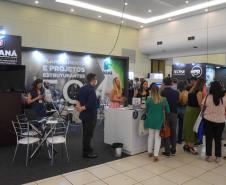 Programa de desenvolvimento regional, Paraná Produtivo chama atenção no evento Governo 5.0