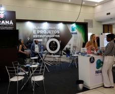 Programa de desenvolvimento regional, Paraná Produtivo chama atenção no evento Governo 5.0