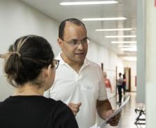 UEPG reuniu mais de 14 mil candidatos nas provas do PSS neste domingo