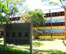 UEL representa estaduais do Paraná em competição nacional da área jurídica, na Bahia