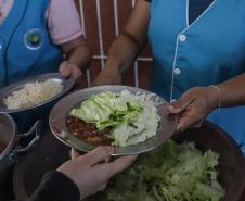 Líder nacional em alimentos orgânicos, Paraná investe para ampliar produção e consumo