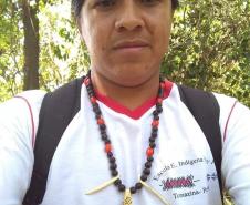 Com pioneirismo no acesso de indígenas às universidades, Paraná expande formação profissional