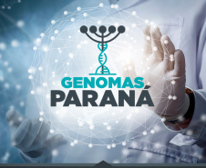 Governo destina R$ 651 mil para bolsas de seis pesquisadores dentro do Projeto Genomas