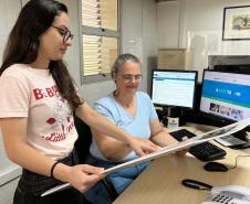 Programas de residência técnica fortalecem qualificação profissional dos paranaenses