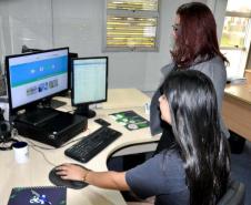 Programas de residência técnica fortalecem qualificação profissional dos paranaenses