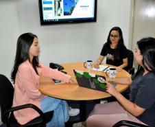 Programas de residência técnica fortalecem qualificação profissional dos paranaenses