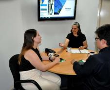 Programas de residência técnica fortalecem qualificação profissional dos paranaenses