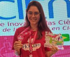 Dia Mundial da Mulher na Ciência: cientistas paranenses destacam desafios e conquistas