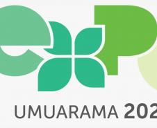 Turismo rural e agroindústria familiar serão destaques do IDR-Paraná na Expo Umuarama