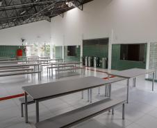 Com garantia da alimentação, educação e renda, Estado amplia ações em comunidades indígenas