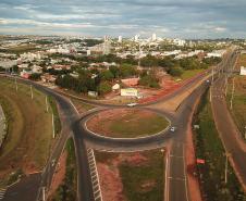 Turismo rural e agroindústria familiar serão destaques do IDR-Paraná na Expo Umuarama