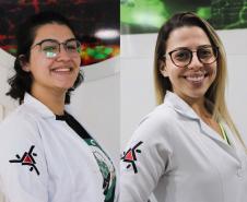 Mulheres são uma das forças que movem o Mudi da UEM