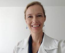 Dia Mundial da Mulher na Ciência: cientistas paranenses destacam desafios e conquistas