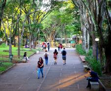 Universidades estaduais abrem 4.842 vagas para ingresso pelo Sisu; inscrição abre nesta quinta