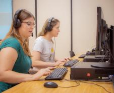 Pós-Covid: UEPG fará busca ativa de pacientes que tiveram a doença para analisar cenário atual