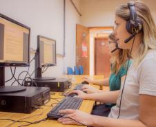 Pós-Covid: UEPG fará busca ativa de pacientes que tiveram a doença para analisar cenário atual