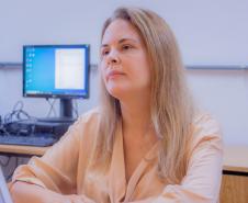 Pós-Covid: UEPG fará busca ativa de pacientes que tiveram a doença para analisar cenário atual