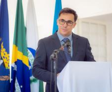 UEPG implementa Agência de Desenvolvimento Regional, projeto articulado pelo Estado