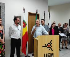 Estado investe R$ 1,9 milhão em novos equipamentos na Clínica Odontológica da UEM