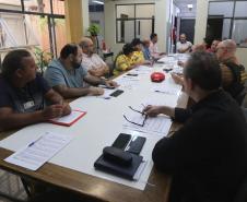 Primeira fase do Vestibular da UEL será neste domingo em Londrina e em quatro cidades
