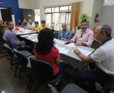 Primeira fase do Vestibular da UEL será neste domingo em Londrina e em quatro cidades