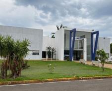 Com 10 mil alunos, Unespar comemora 10 anos em 2023