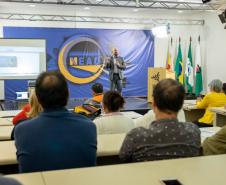 Governo lança nova rede colaborativa de pesquisa e inovação em biodiversidade