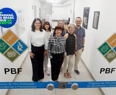 Pesquisadoras da UEM vão liderar projeto nacional de autocoleta de HPV