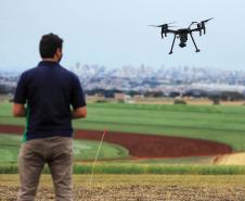 Tecnologia e Educação 5.0 serão temas de grandes eventos na Expoingá 2023