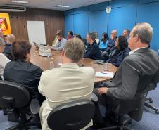 Governo lança treinamento gratuito em tecnologia que alcançará três mil pessoas